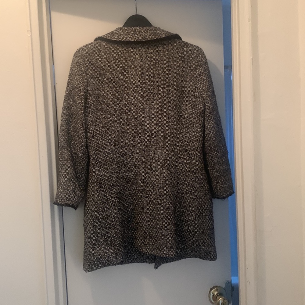 Dkny jacket - Picture 6 of 10